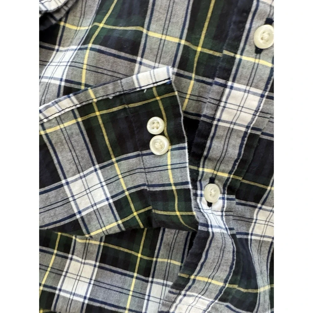 Ralph Lauren product ralph